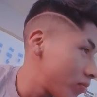 ledezma_2003