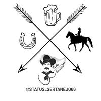 status_sertanejo66