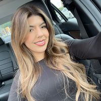 denisebecerril