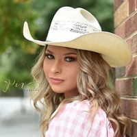 zoiee18