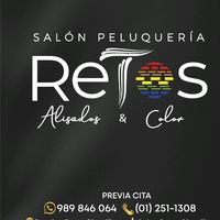 salon_retoschorrillos