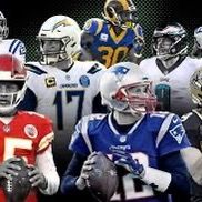 sports_highlights2719