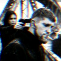 _dzemidovich_25