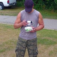 mrmattscritters