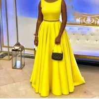 original sound - sarahkendy6