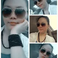 original sound - eamale7omhk1