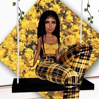 imvu_.gang.baddie