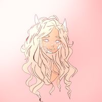 _.qt.maddison._