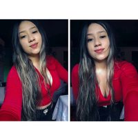 leiidyy082