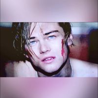 leonardodicaprio_editss