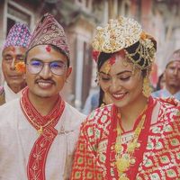 bzienasbinod