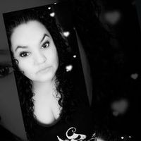 klaudya_lunaa
