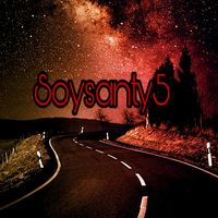 soysanty5
