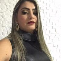 ismeniamena1