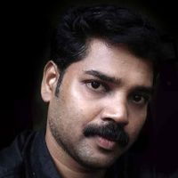 original sound - Rakesh Machoo