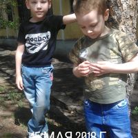 оригинальный звук
