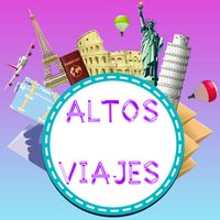 altosviajes