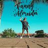 fannyalmeiidaa