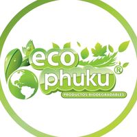 ecophuku