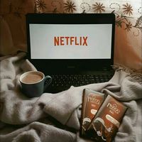 netflix.ideasz