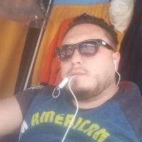 christiancampoverde1995