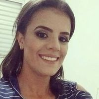 jullyanabarcelosraposo