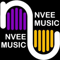 nveemusic