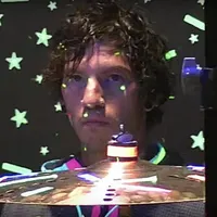 original sound - twentyonepilots_audios