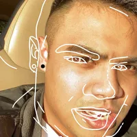 GIANCENA CHALLENGE PART II