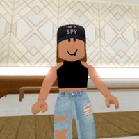 glowingbloxy