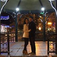 geraldinealexandr50