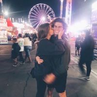 couplegoals.la