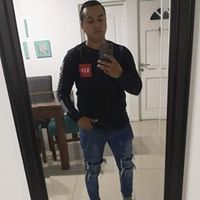 elpaparasischanchulin
