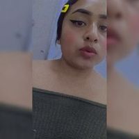 letiireyez3