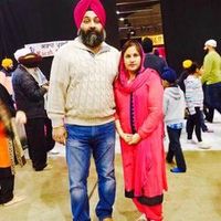vanshpreet7011