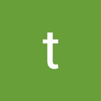 taofikkone