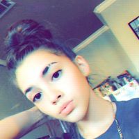 __.queenkk.__