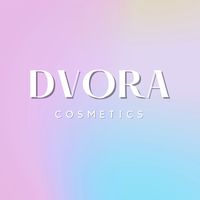 dvoracosmetics