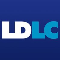ldlc.com