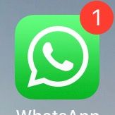 whats._.appp