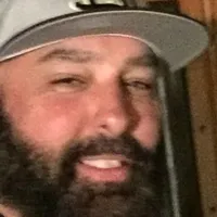 original sound - bigfrank20