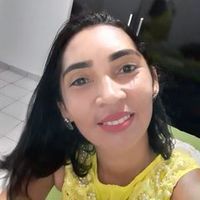 lucycleiderodrigu4
