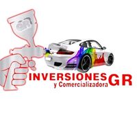 inversionesgr.c.a
