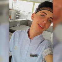 renildosousa915