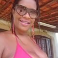 patriciaalvarenga1