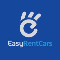 easyrentcars