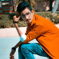 original sound - aashishjangid1144752