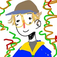 original sound - carsonsmelliott