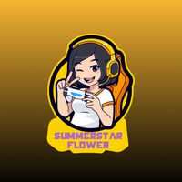 summer_starflower