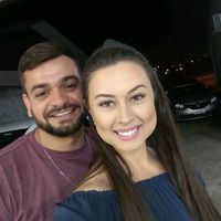 bruaguiarpessoa